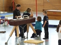 probe (20)
